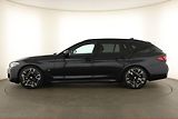 BMW Řada 5 (2023) 530d xDrive - náhled 2