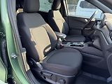 Ford Kuga (2025) ST-Line, 5dveřová, 1.5 EcoBoos - náhled 9
