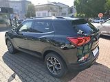 KGM Korando 1.5T, ELEG.,2WD, AT, SKLADEM - náhled 6