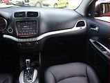 Fiat Freemont (2016) 2.0 MultiJet, 4X4, Automat - náhled 8
