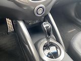 Hyundai Veloster 1.6i,PRÉMIUM, AUTOMAT,PLNÁ VÝB - náhled 28