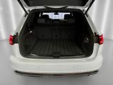 Volkswagen Touareg 3.0TDI 210KW 4MOTION R-LINE, V - náhled 34