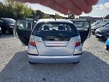 Honda Jazz (2009) 1.2i, 1MAJITEL,82TIS.KM,PĚKNÉ - náhled 12