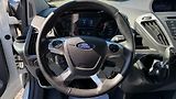 Ford Transit Custom (2019) 2.0TDCi 79kW *L1H1*PDC*Klima* - náhled 13