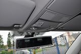 Volkswagen Tiguan 2.0TDi 103kW 4x4 - náhled 16