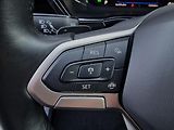 Volkswagen Touran 1.5 TSI DSG Evo Highline,ČR - náhled 23