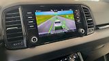 Škoda Karoq (2022) Sportline 1.5 TSI 110kW - náhled 31