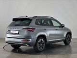 Škoda Karoq Sportline DSG - náhled 1