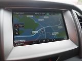Ford Ranger (2016) 2.2 TDCi, Limited, AT - náhled 30