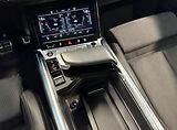 Audi Q8 e-tron 55 Sportback Q 360 Matrix Pano - náhled 10