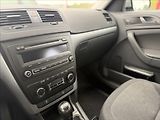 Škoda Yeti 1,2 TSI 77kW KLIMA TAŽNÉ - náhled 12