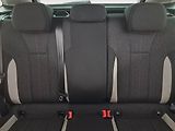 Škoda Scala (2023) Style 1.0 TSI, Serv.kniha - náhled 10