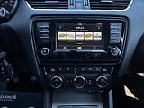 Škoda Octavia 1.4TSI 110KW 1.MAJ 99TKM ČR! - náhled 23