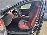Mazda 3 2,0 Skyactiv-X 132kW GT+ - náhled 11