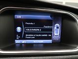 Volvo V40 1,6 D2 VÝHŘEV SEDADEL 2x ALU - náhled 18
