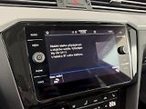 Volkswagen Passat (2022) Business 2.0 TDI 110kW - náhled 15