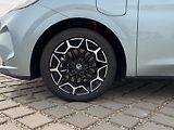 MG MG4 (2026) EV Urban 54kWh*Premium - náhled 22