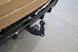 Audi Q8 TDI quattro 210 kW, S line - náhled 18