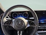 Mercedes-Benz CLA 250+  EQ - náhled 10