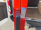 Ford Transit 2,0 TDCi  L2H2 + nájezdy - náhled 10