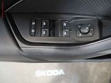 Škoda Octavia (2020) 2.0TDi, ČR, Style, DSG, LED - náhled 22