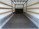 Mercedes-Benz Atego (2023) 1530 L shrnovačka EURO 6 - náhled 17