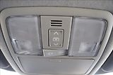 Toyota Auris 1,2 i 85KW XENONY AUTOMAT ALU - náhled 53