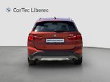 BMW X1 xDrive20d - náhled 21