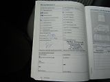 Volkswagen Multivan (2015) 2.0 TDI 132kW DSG TOP QUALITY - náhled 36