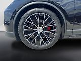Porsche Macan 4S - náhled 9