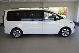 Hyundai Staria 2,2 CRDI,1.maj,ČR,AUT,4x4,9-mí - náhled 3