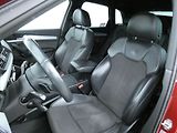 Audi Q5 2.0 TDI 140 KW quattro - náhled 18