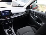 Hyundai i30 (2021) Family Comfort 1.6 CRDi - náhled 8