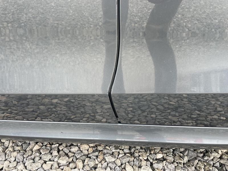 Škoda Octavia 2.0TDi 115PS LED VIRT NAVI DPH - fotka 33 z 189