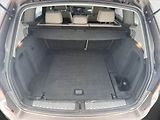 BMW X3 (2011) xDrive20d, 4X4, Automat, Kůže - náhled 14