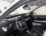 Citroën C3 Aircross (2026) MAX Hybrid 145k Aut 7 míst - náhled 11