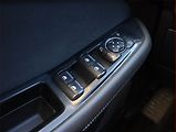 Ford S-MAX (2015) 2.0 TDCi, Automat, Serv.kniha - náhled 16