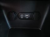Kia Ceed 1,6 CRDi, klima,servis,DPH,CZ, - náhled 26
