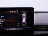 Audi Q5 2,0 TDI S-line 4x4 CZ - náhled 22
