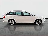 Škoda Octavia (2015) 1.6 TDI, Serv.kniha, Xenony - náhled 6