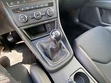 Seat Leon (2016) 1.4 TSi, FR, LED, +ALU - náhled 16