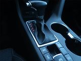 Kia Sportage (2019) Gold 1.6 T-GDI, 4X4, Automat - náhled 13