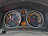 Opel Astra (2007) 1.9 CDTI, po STK - náhled 11