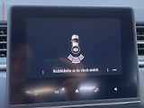 Renault Captur (2021) 1.0 TCe, LED, navi - náhled 16