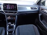 Volkswagen T-Roc 1.5 TSI Style  110 kW - náhled 19