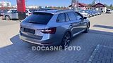 Škoda Superb (2018) 2.0TDi, AT, navi, bixen - náhled 1