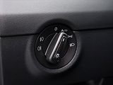 Škoda Octavia RS 2.0 TSI 180kW Challenge - náhled 16