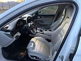 Porsche Panamera 2,9 4 ČR DPH VÝBAVA - náhled 9