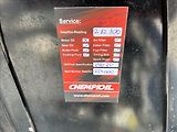 Opel Astra 1,6 CDTi + KLIMA NAVI SERVIS - náhled 32