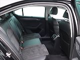 Škoda Superb iV 1,4 TSI 115kW Style DSG CZ - náhled 13